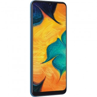 Samsung Galaxy A30s