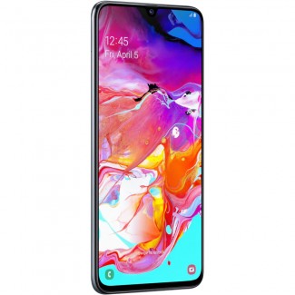 Samsung Galaxy A70