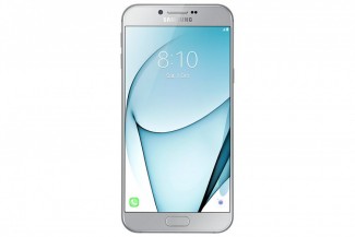 Samsung A8 2016