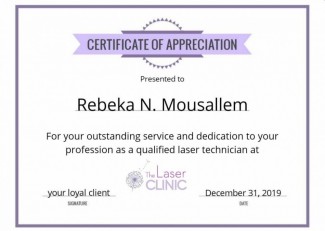 Frame and Photo Printing