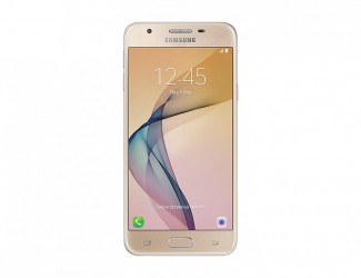 Samsung J5 Prime