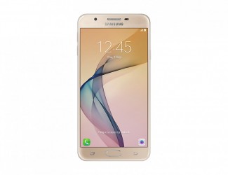 Samsung J7 Prime