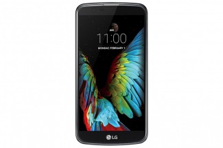 LG K10