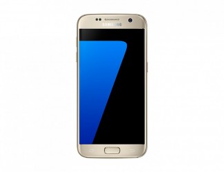 Samsung S7