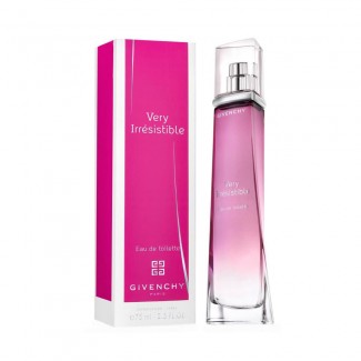 Very Irresistible Givenchy for women