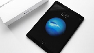 Apple iPad Pro 97