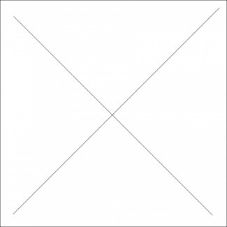 donuts box for valentine