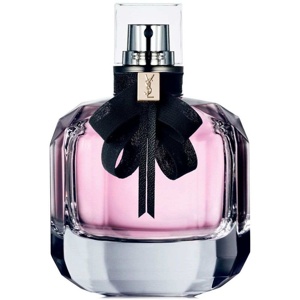 Mon Paris Yves Saint Laurent For Women LebanonGiftsOnline