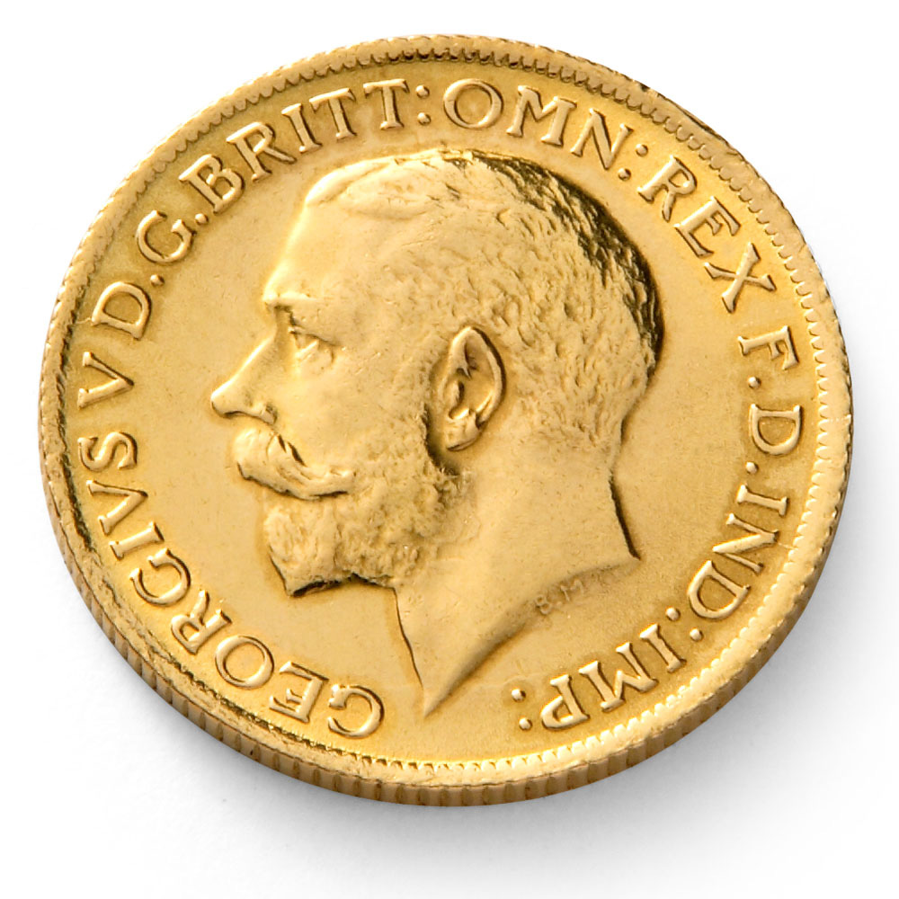 Gold на английском. Соверен Георг v. Соверен Георг 5. Золото монеты. Английские золотые монеты.