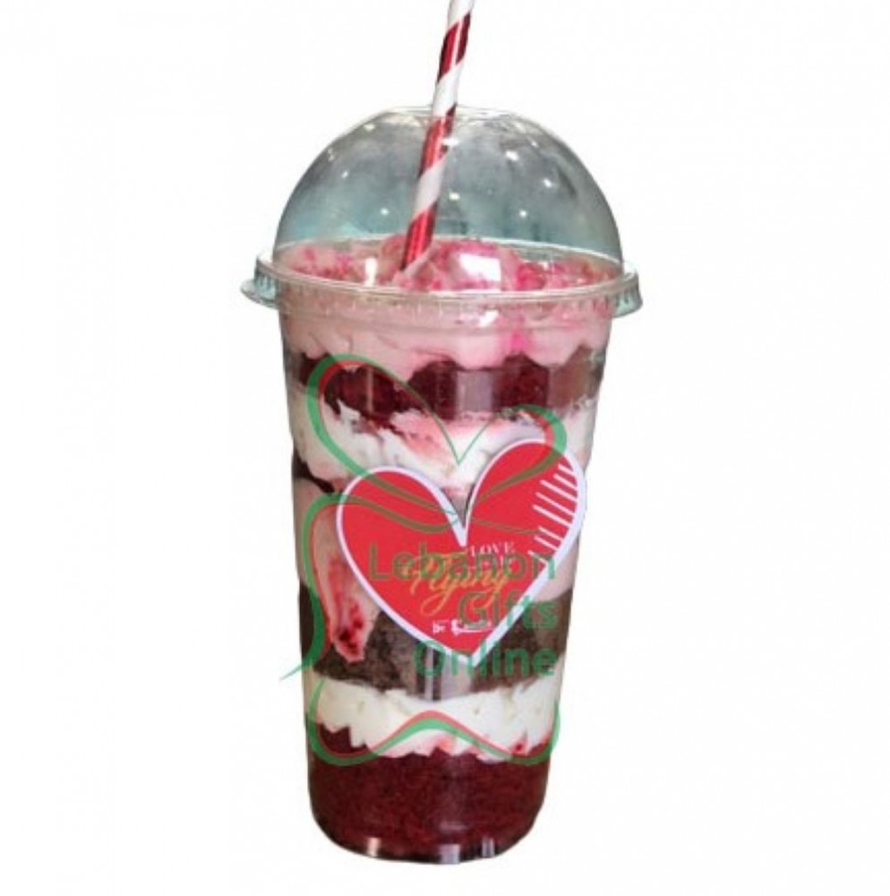 Cake Shake LebanonGifts