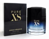 Paco Rabanne Pure XS EDT LebanonGifts